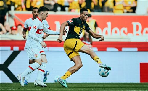 Uttarakhand lottery guide 2026 a spiritual state with quiet lottery interest