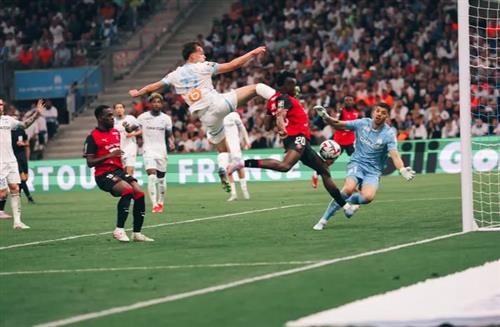 How to Bet on Soccer: Expert Guide