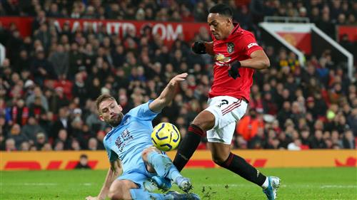 WWW Betking Mobile: Guide to Seamless Betting