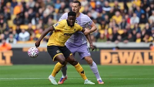 www Betking Mobile: Ultimate Mobile Betting Guide